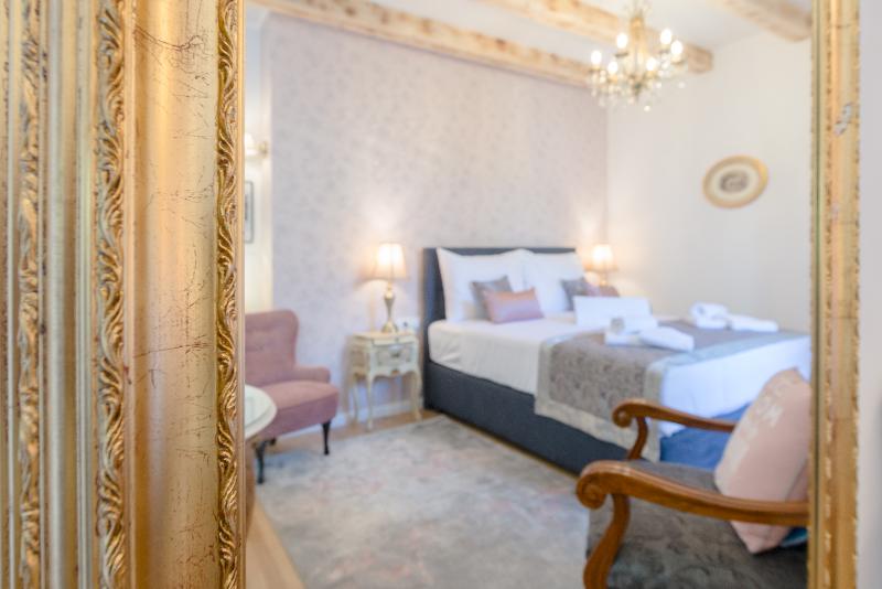 Номер Стандарт Адаптированный для Инвалидов, Holiday Inn Express & Suites Orangeburg, An Ihg