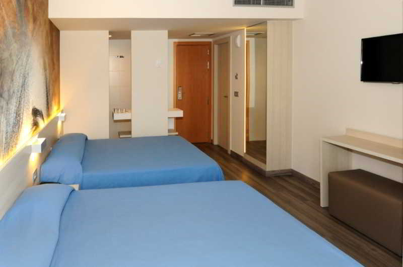 Suite Llit King, Holiday Inn Express Houston Alvin, An Ihg