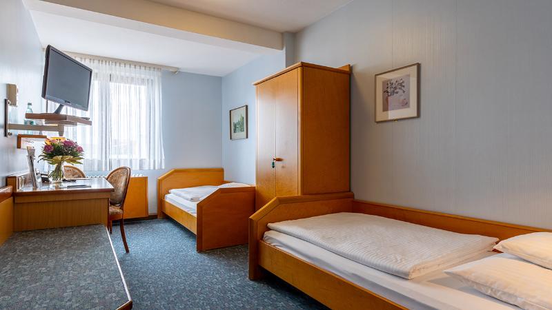 Люкс Кровать Кинг, Holiday Inn Express & Suites Logan, An Ihg