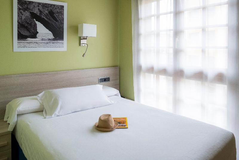 Стандартный Номер Кровать Кинг, Best Western Plus Lake Elsinore Inn & Suites
