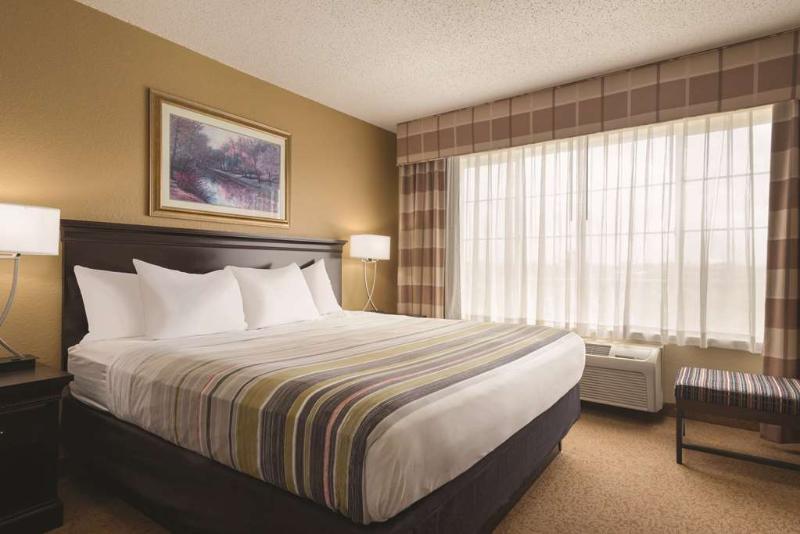Номер Superior, Best Star Resort