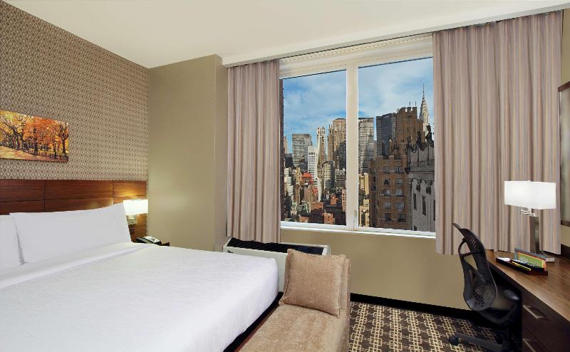Номер Superior Кровать Кинг, Holiday Inn Express & Suites Gallup East, An Ihg