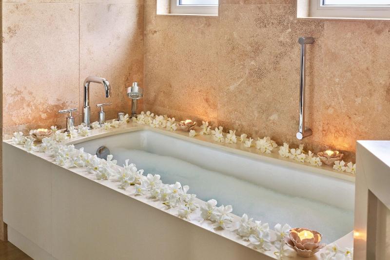 سوئیت با تخت بزرگ, Paracas, A Luxury Collection Resort, Paracas