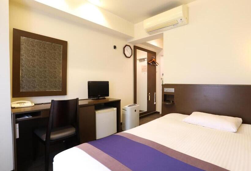 Номер Стандарт, Wishton Hotel Yukari