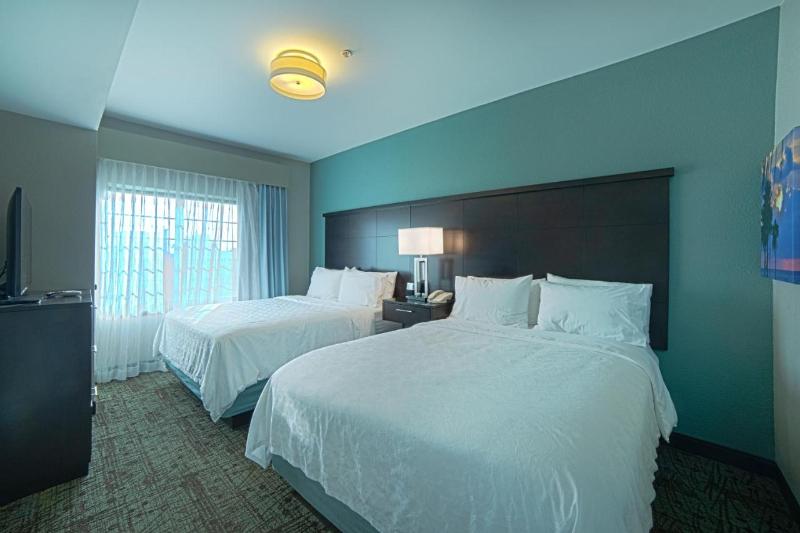 סוויטה, Staybridge Suites Houston Nasa Clear Lake, An Ihg
