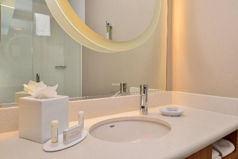 סטודיו סטנדרט, מיטה זוגית, Staybridge Suites Houston Nasa Clear Lake, An Ihg