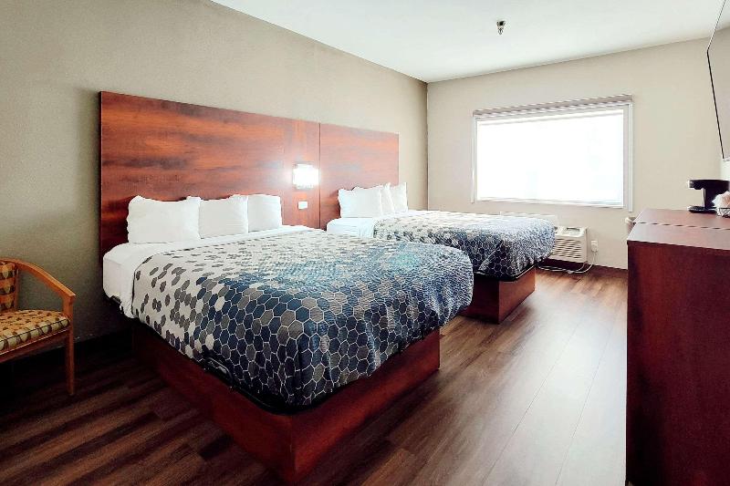 Номер Superior, Arawan Riverside
