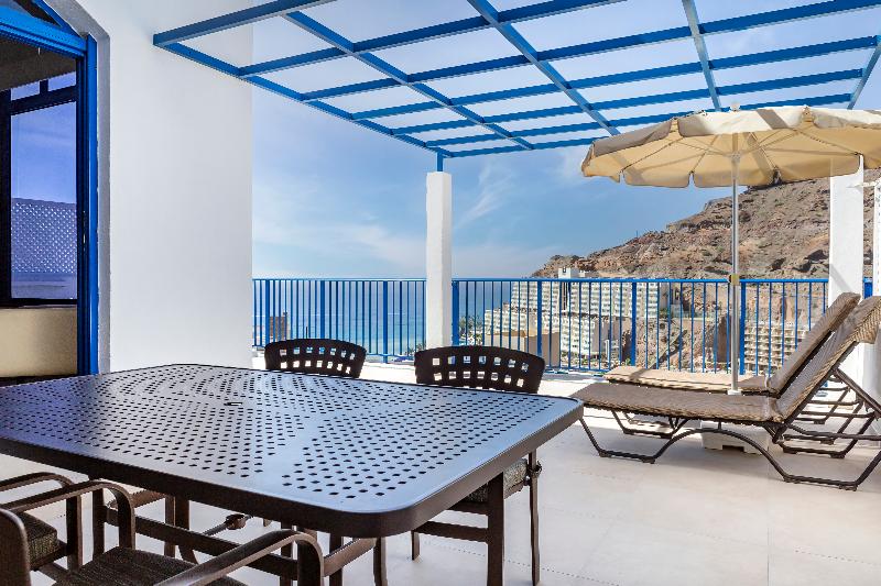 Апартаменты 1 Спальня, Apartments At Cala Blanca