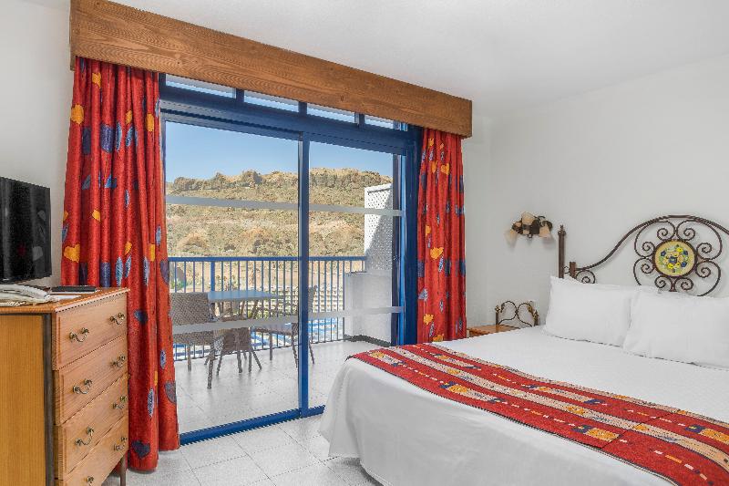 Апартаменты 2 Спальни, Apartments At Cala Blanca