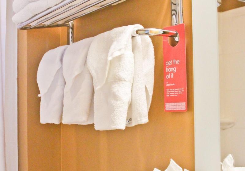 Студио Стандарт Кровать Кинг, Towneplace Suites By Marriott Tulsa Broken Arrow