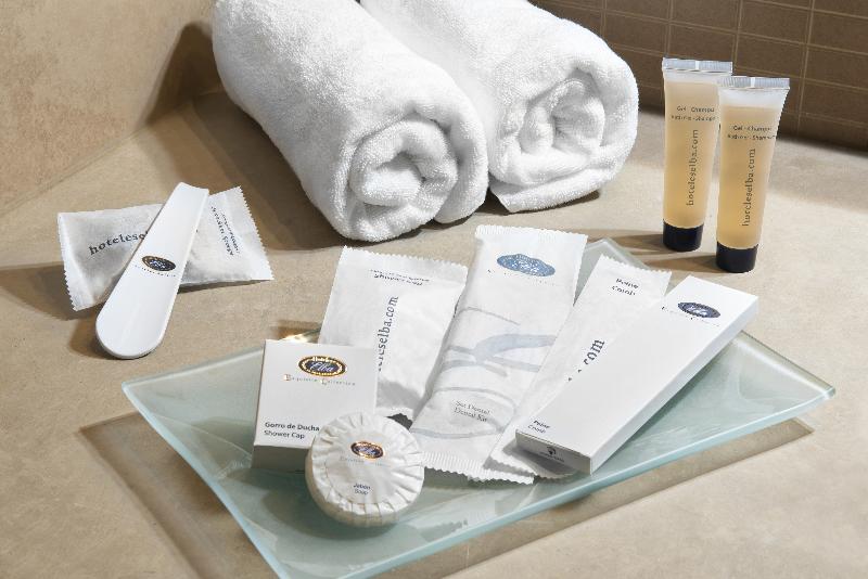 Студия Deluxe, Hampton Inn & Suites Greensburg