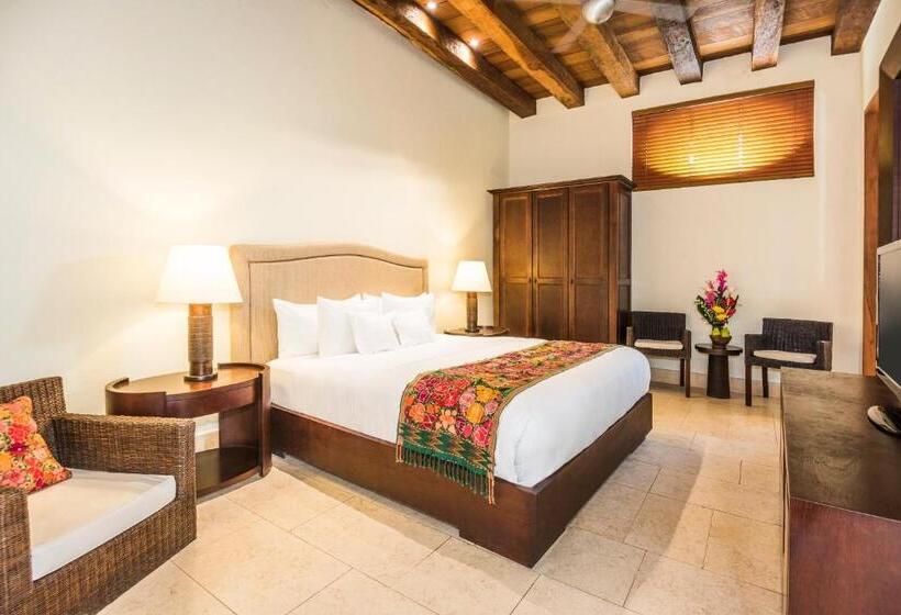 Номер Стандарт, Ananda Hotel Boutique