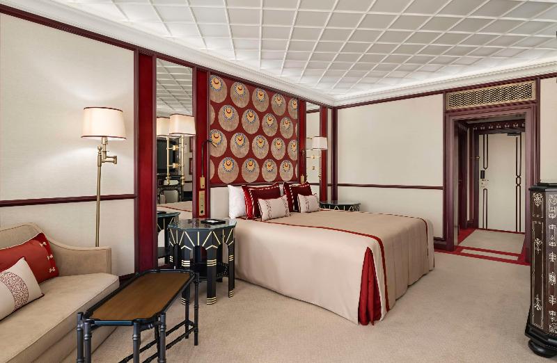 Номер Стандарт, Fairfield Inn & Suites Goshen Middletown