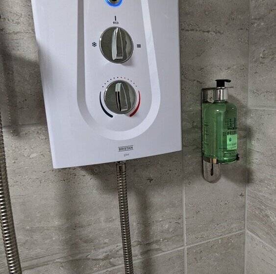 Апартаменты 1 Спальня, Cocoon @ International Inn + Apartments