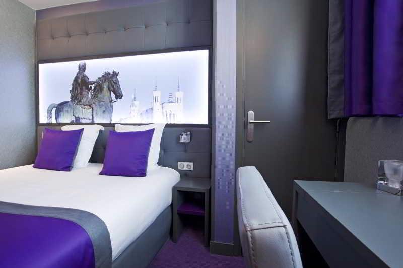 豪华房间, Royal Orchid Central Kireeti Hampi Hospet