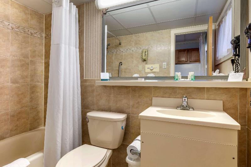 Апартаменты 2 Спальни, Staycity Aparthotels Liverpool City Centre