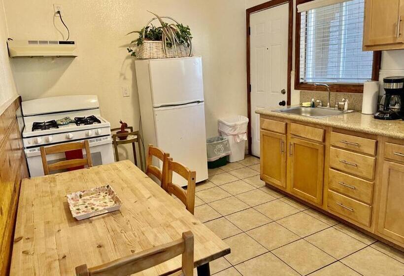 Casa 2 Quartos, Bear Creek Resort