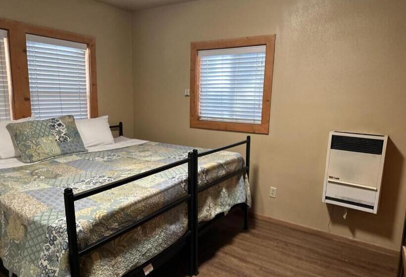 Casa 3 Quartos, Bear Creek Resort