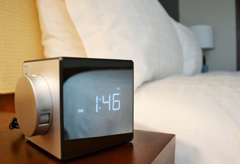 Люкс, Four Seasons Hotel Silicon Valley At East Palo Alto