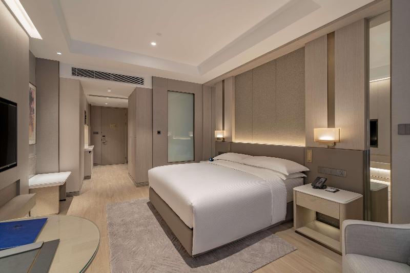Вилла 2 Спальни, Sahaja Sawah Resort