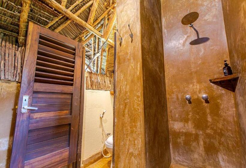Номер Стандарт, Zoi Beach House