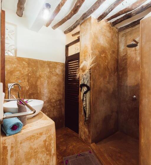 Номер Стандарт, Zoi Beach House