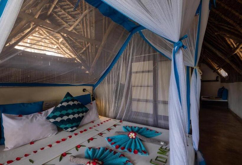 Номер Стандарт, Zoi Beach House