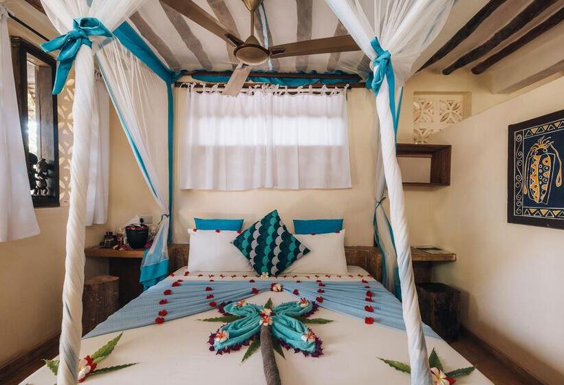 Номер Стандарт, Zoi Beach House