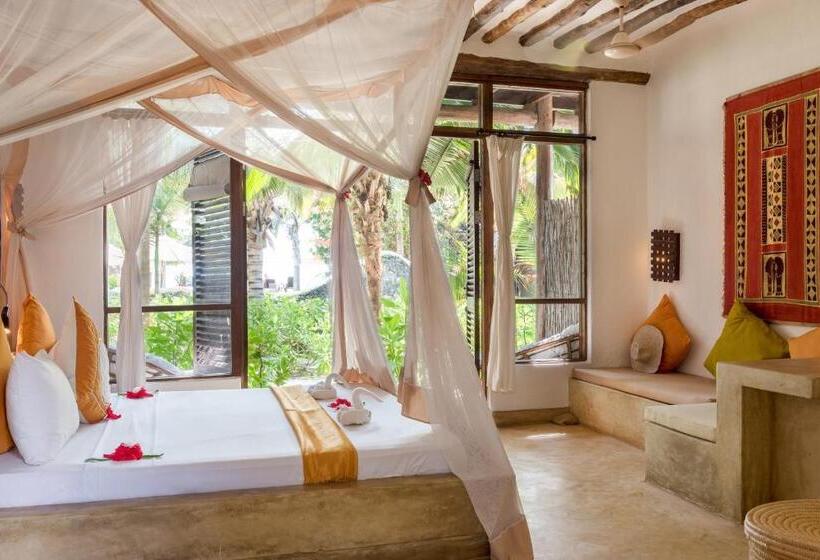 Номер Стандарт, Zoi Beach House