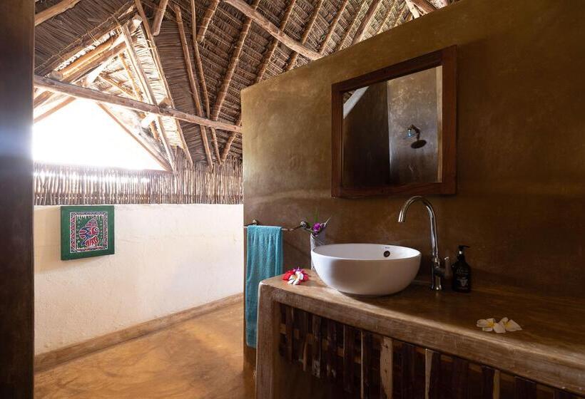 Номер Стандарт, Zoi Beach House