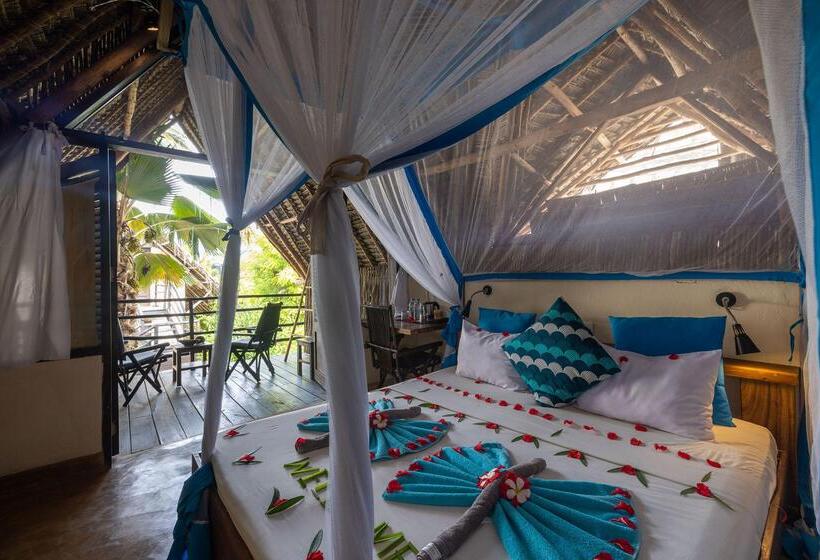 Номер Стандарт, Zoi Beach House