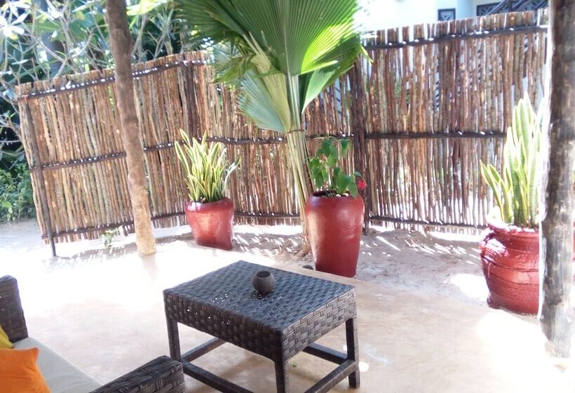 Номер Стандарт, Zoi Beach House