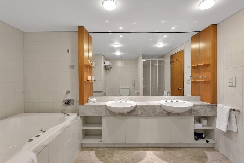 Quarto Estandar Cama King, Courtyard By Marriott Rock Hill