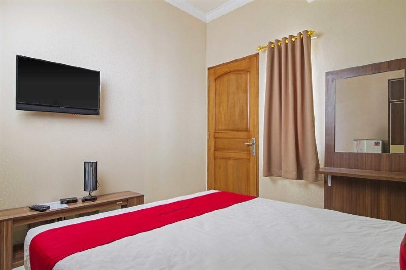 스위트 킹사이즈 침대, Holiday Inn Express & Suites Mesquite Nevada, An Ihg