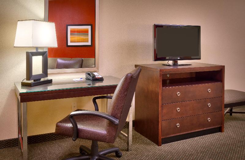 스위트, Holiday Inn Express & Suites Mesquite Nevada, An Ihg
