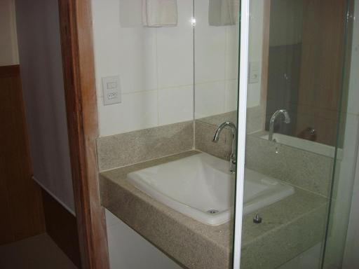 Семейный Номер, Ancoradouro Hotel   Centro De Porto Seguro