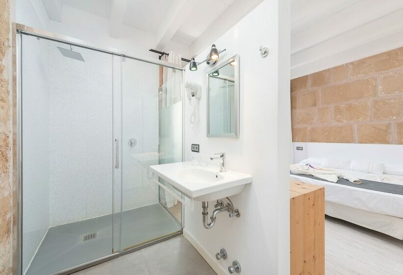 Cameră Standard, Alcudia Petit  Turismo De Interior