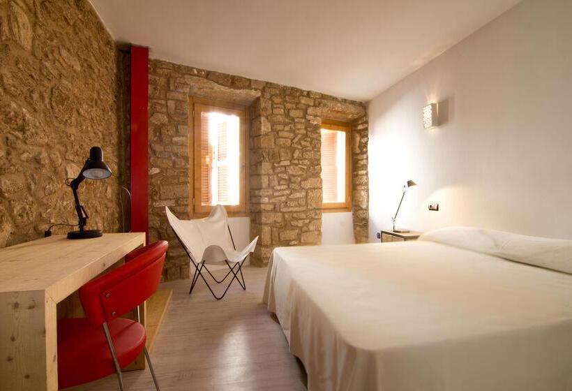 Cameră Standard, Alcudia Petit  Turismo De Interior