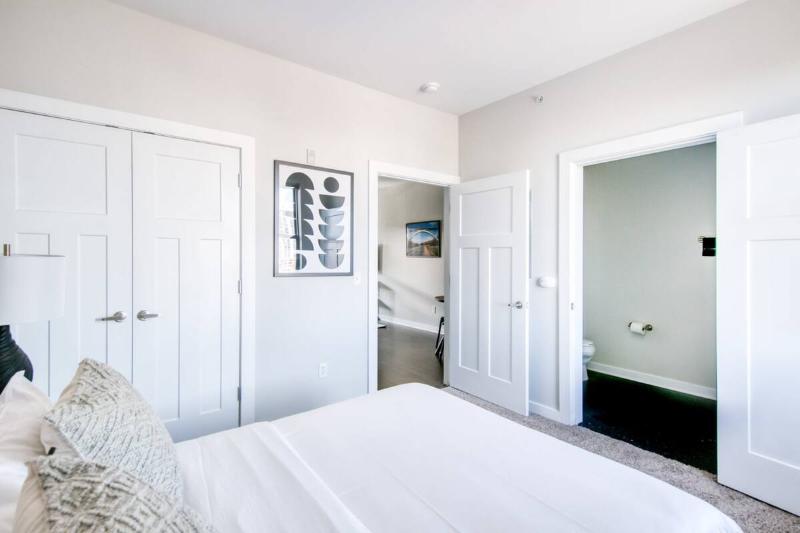 آپارتمان 1 خوابه, Bristol Sabrina Hotel De Charme Joinville