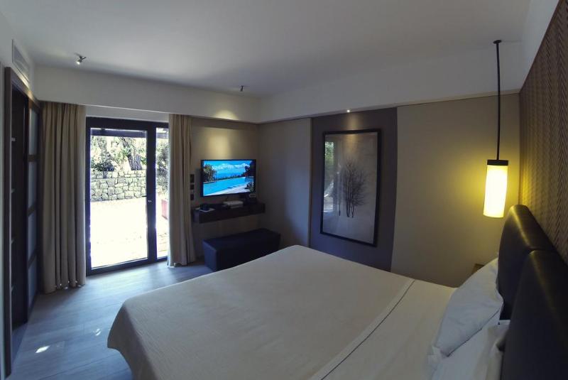 장애인을 위한 킹사이즈 침대 스탠다드 룸, Courtyard By Marriott Pittsburgh West Homestead Waterfront