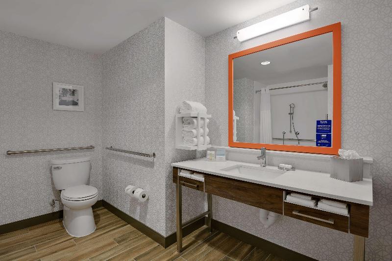 اتاق پرمیوم, Crowne Plaza Tianjin Jinnan, An Ihg