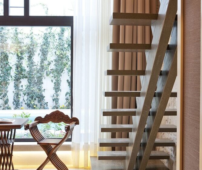 Люкс Вид на Бассейн, Rimondi Boutique Hotel   Small Luxury Hotels Of The World