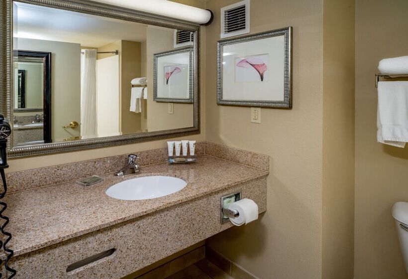 스위트, Country Inn & Suites By Radisson, Princeton, Wv