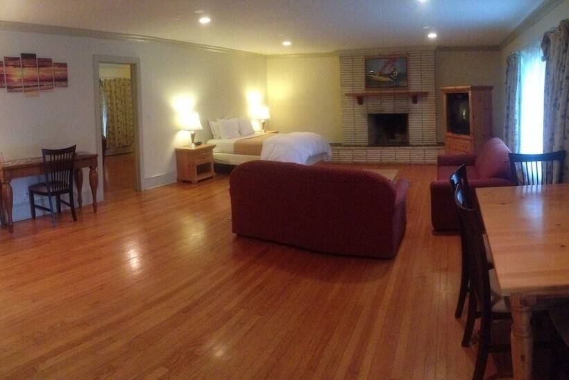 Люкс, Southampton Long Island
