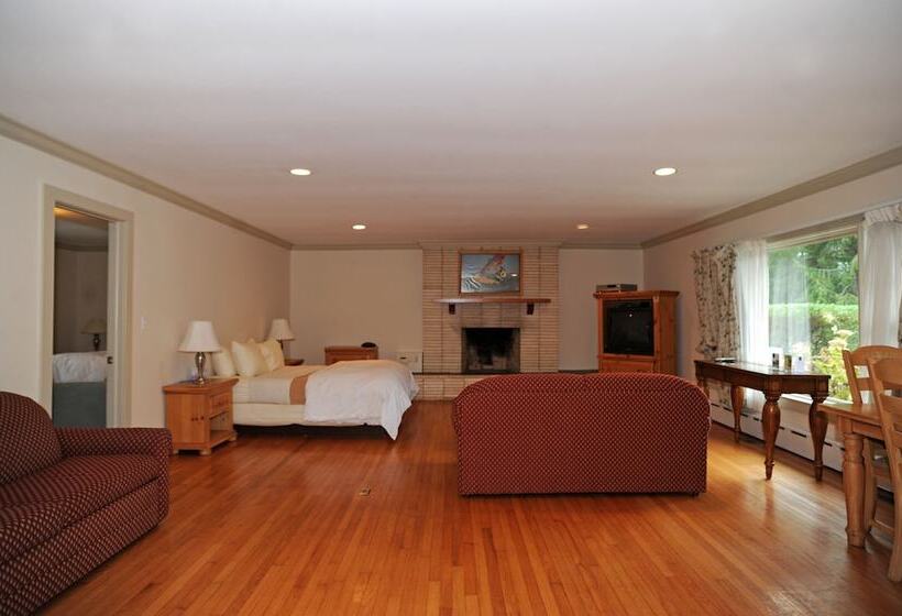 Люкс, Southampton Long Island