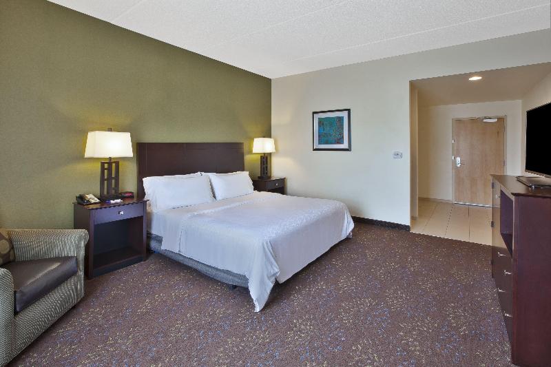 اتاق سوپریور, My Hotel Sentral