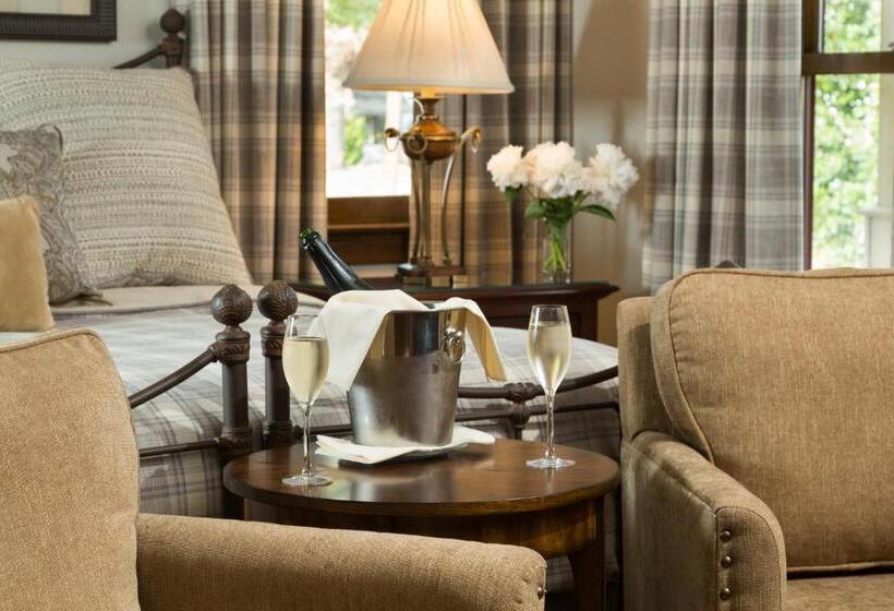 Номер Basic, Inn On Lake Granbury
