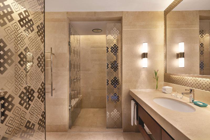 Стандартный Номер Кровать Кинг, Travelodge By Wyndham Brea