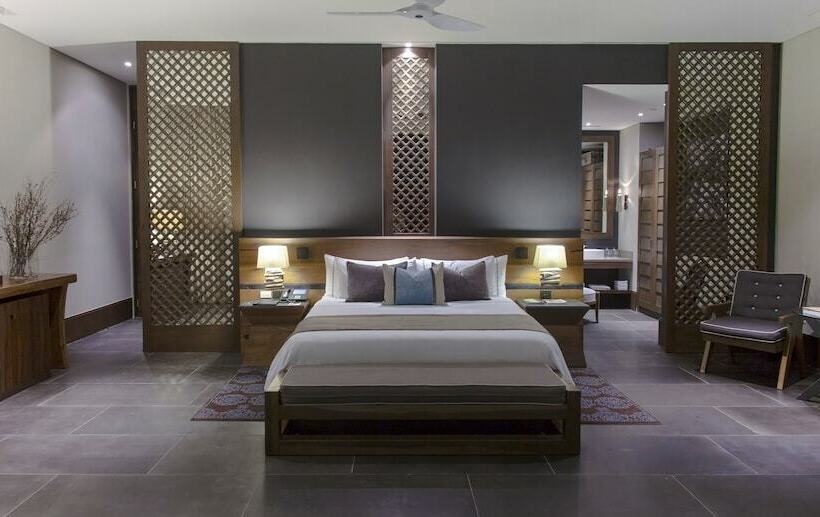 سوییت, Nizuc Resort & Spa