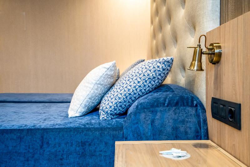 Апартаменты 1 Спальня, Worldmark Bear Lake